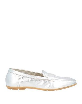 Boemos FOOTWEAR - Loafers on YOOX.COM