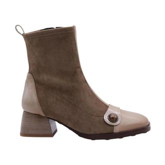 Hispanitas Verona PHI254255 Bottines Pour Femme