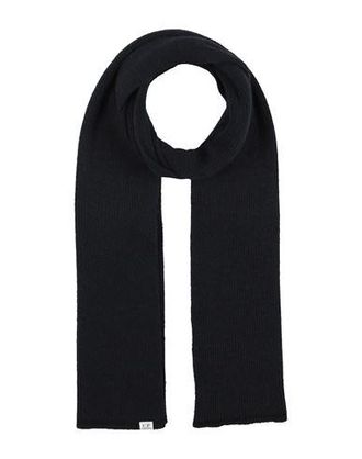 C.P. Company ACCESSORI - Sciarpe su YOOX.COM