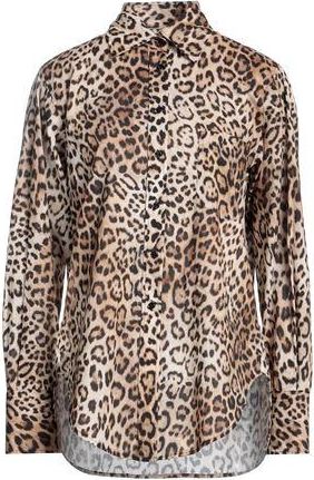 19.70 Nineteen Seventy TOPWEAR - Shirts on YOOX.COM