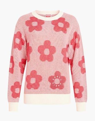 Kenzo STRICKWAREN - Pullover auf YOOX.COM