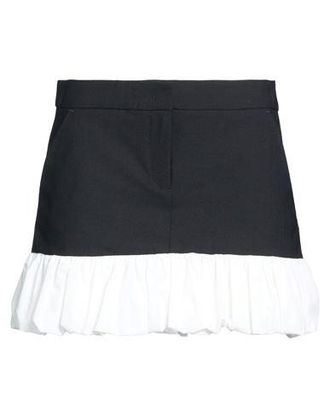 The Garment HOSEN & R&Ouml;CKE - Minir&ouml;cke auf YOOX.COM