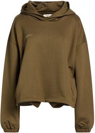 PANGAIA TOPWEAR - Felpe su YOOX.COM