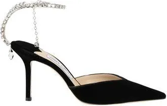 Jimmy Choo London CALZATURE - Decolletes su YOOX.COM