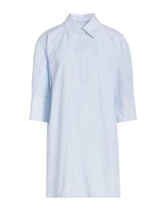 Jil Sander TOPWEAR - Shirts on YOOX.COM