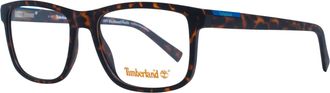 Timberland TB1663 052 havana brilmonturen