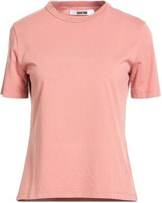 Mauro Grifoni TOPS - T-shirts auf YOOX.COM