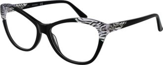 Guess Women Optical Womens Frames