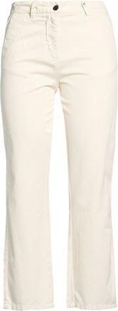 Myths HOSEN & R&Ouml;CKE - Hosen auf YOOX.COM