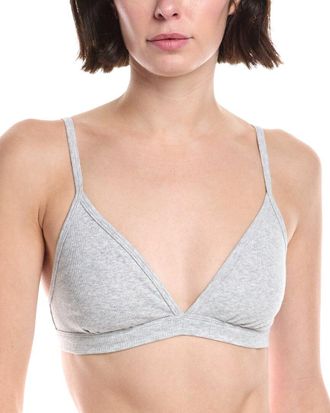 Passionata Kate Non-Wired Triangle Bra