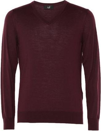 Dunhill PRENDAS DE PUNTO - Pullover en YOOX.COM