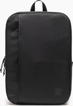 Herschel Wesbrook Backpack - Black - Size: ONE size