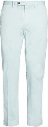 Devore Incipit BOTTOMWEAR - Pantaloni su YOOX.COM
