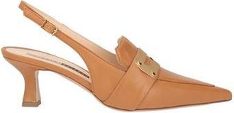 Chiarini Bologna CALZATURE - Decolletes su YOOX.COM