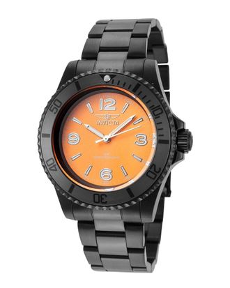 Invicta Mens Watch