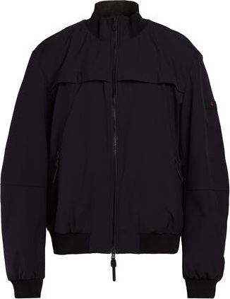 Peuterey ROPA DE ABRIGO - Chaquetas y cazadoras en YOOX.COM