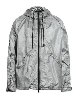 Dolce & Gabbana CAPISPALLA - Giacche & Giubbotti su YOOX.COM