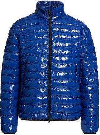 Herno CAPISPALLA - Piumini & Imbottiti Sintetici su YOOX.COM