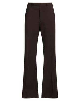 Rick Owens BOTTOMWEAR - Pantaloni su YOOX.COM
