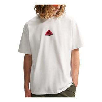 Nike x ACG Dri-FIT T-Shirt Summit White IM6177-121