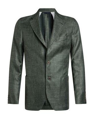 Tombolini SUITS and CO-ORDS - Blazers sur YOOX.COM