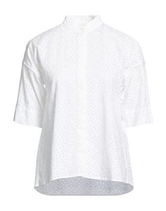 Caliban TOPWEAR - Shirts sur YOOX.COM