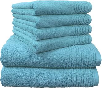 Dyckhoff Handtuch Set