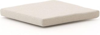 Forza Furniture Kussen t.b.v. Forza Vadena lounge tuintafel 72x72cm