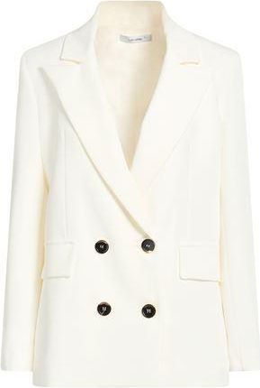 Lanacaprina ANZ&Uuml;GE und CO-ORDS - Blazers auf YOOX.COM