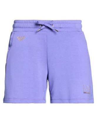 Emporio Armani BOTTOMWEAR - Shorts & Bermuda Shorts sur YOOX.COM