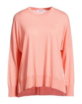 Gran Sasso KNITWEAR - Jumpers on YOOX.COM