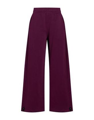 Versace BOTTOMWEAR - Pantaloni su YOOX.COM