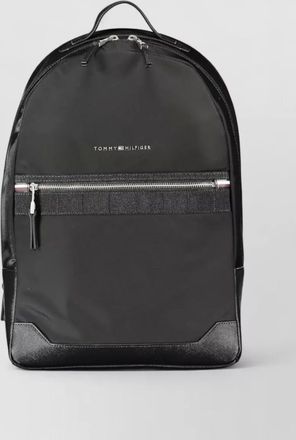 Tommy Hilfiger backpack