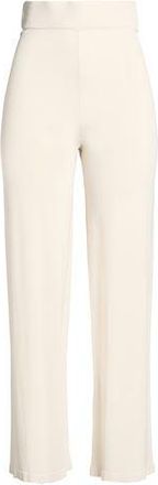 Alpha Studio BOTTOMWEAR - Pantaloni su YOOX.COM