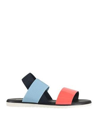 Pollini FOOTWEAR - Sandals sur YOOX.COM