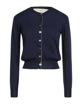 Jucca KNITWEAR - Cardigans sur YOOX.COM