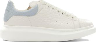 Alexander McQueen Sneakers & Slip-On