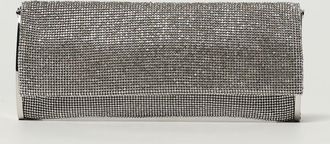 Benedetta Bruzziches Pouch Kate Benedetta Bruzziches