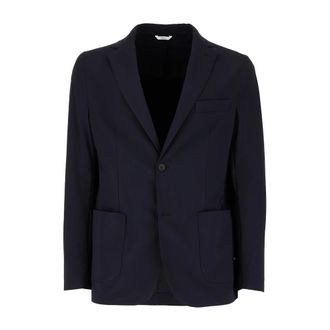 Cruna Stylish Jackets and Vests Collection
