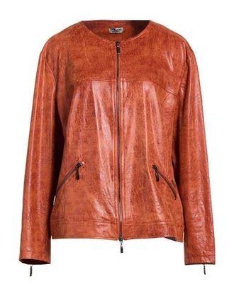 MORE BY SISTES COATS & JACKETS - Jackets on YOOX.COM