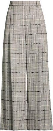 Twin-Set BOTTOMWEAR - Pantaloni su YOOX.COM