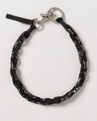 Our Legacy Portachiavi Legacy Lace Ladon Our Legacy