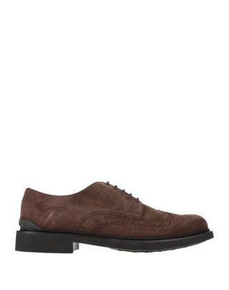 Tod's Lace-up shoes