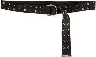 Ermanno Scervino Belts