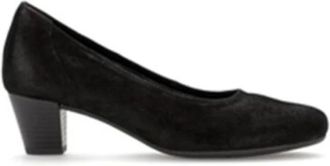 Gabor Donna, Scarpe, Nero, 40 EU, new