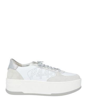 P448 SCHUHE - Sneakers auf YOOX.COM