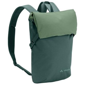 Vaude Unuk II Daypack - Unisex | blau