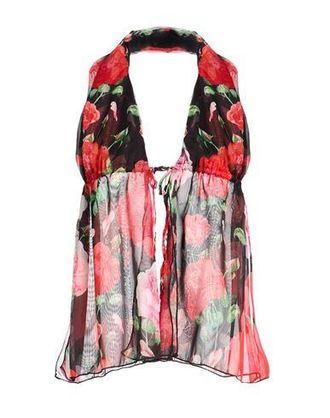 Changit TOPWEAR - Tops on YOOX.COM