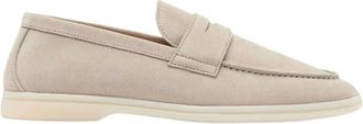 Scarosso Uomo, Scarpe, Beige, 40 1/2 EU, new