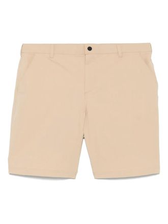 Rossignol Lycian shorts - Beige